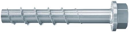 [892300163] BETONSKRUE ULTRACUT FBS II 8X55/5 US