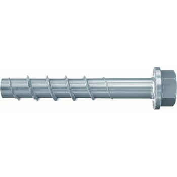 [892300194] Betonskrue FBS II 14,0 x 75 mm, FZB, TX40, 6-kant, 20 stk.