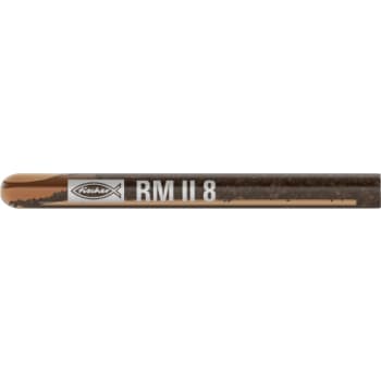 [892300325] Glasampul RM II 8,0 mm, 10 stk.