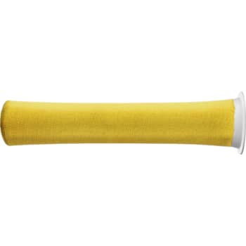 [892300371] Sihylse 20 x 85 mm, PA, 20 stk.