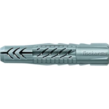 [892300420] UNIVERSALPLUG UX Ø6X50MM UDEN KRAVE