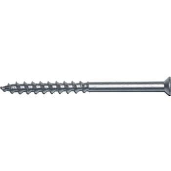 [892300858] Letbetonskrue 8,0 x 110 mm, C3, UH, 50 stk.