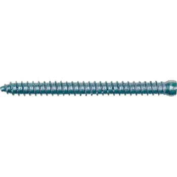 [892300867] Fischer karmskrue FFS u/hoved 7,5 x 132mm 100stk.