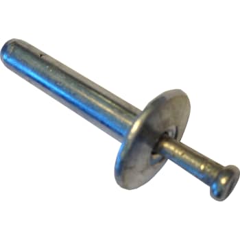 [892300940] Slagnitte 4,8 x 30 mm, AL, 100 stk.