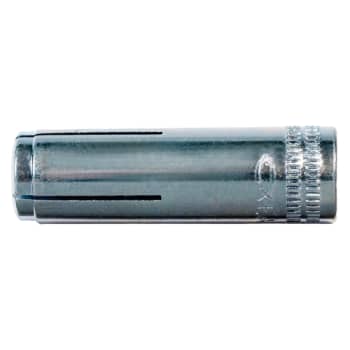 [892301237] Slaganker u/krage EA-N M12 x 50 mm, FZB, 50 stk.