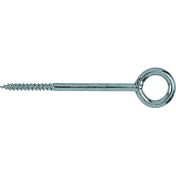 [892301310] Øsken GS 8,0 x 80 mm, FZB, 20 stk.