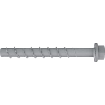 [892303124] Betonskrue FBS II 10,0 x 100 mm, C3, 6-kant, 50 stk.