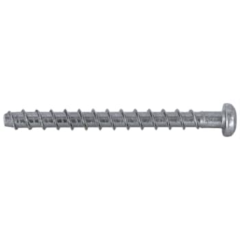 [892430740] BETONBOLT 5,0X30 TORX20 PANHOVE