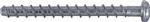[892430740] BETONBOLT 5,0X30 TORX20 PANHOVE