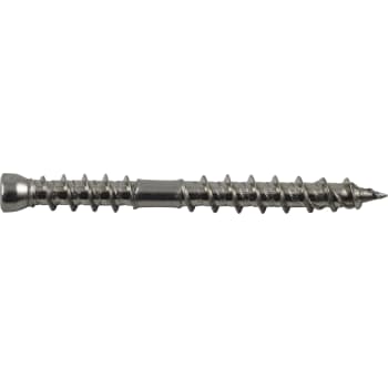 [892433010] TERRASSESKRUE A4 HIGH-END 6,0X60