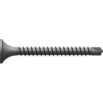 [892433313] P-SCREW T-3,5X51-1000-LØS-SORTFOSFATERET