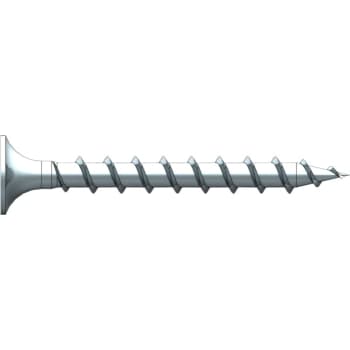 [892433373] GIPSSKRUE 3,9X45 LØS ELFZ