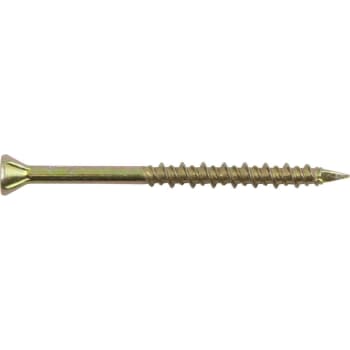 [892433470] SKRUE MONTAFLEX 4,2X75 TX20 FH