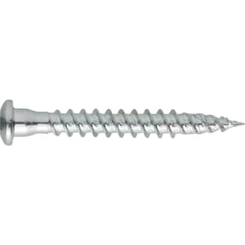 [892433620] BESLAGSSKRUE 5,0X35 TX20 ELFORZINKET