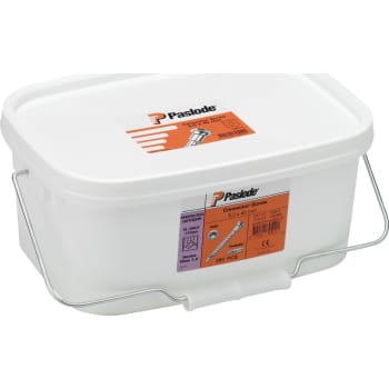 [892433650] BESLAGSSKRUE 5,0X35 TX20 ELFORZINKET