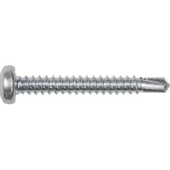 [892434025] PLADESKRUE DIN7504 PH TX20 ELF 4,2X13