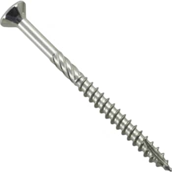 [892434900] SPUNSKRUE 5,0X100/54 ELFZ UH DG TX20 SPU