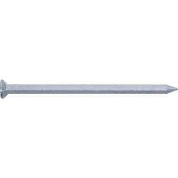 [892435150] SØM BLANKE 28/65 2,5" 480STK FI