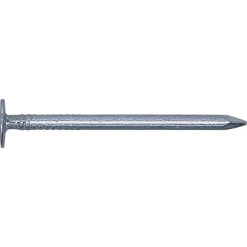 [892435615] PAPSØM BLANKE 2,5X25MM