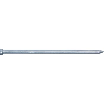 [892435704] DYKKER RUND 1,2X25MM ELFORZINKET