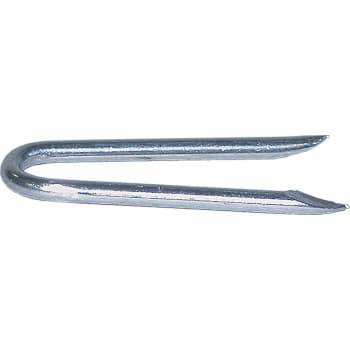 [892437022] KRAMPER FORZINKEDE 4,2X50   150