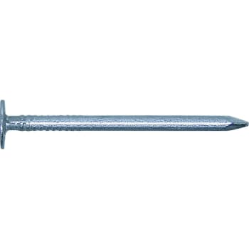 [892437070] PAPSØM VARMGALV 2,5X20MM