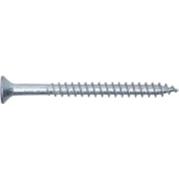 [892449517] SPUNSKRUE 3,0X15 ELFZ UH FG TX10 SPUN+