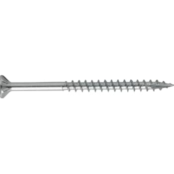 [892449545] SPUNSKRUE 6,0X60/35 ELFZ UH DG TX30 SPUN