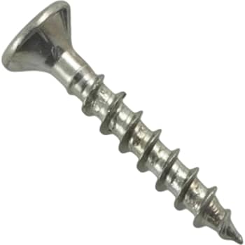 [892449550] SPUNSKRUE 3,0X30 CLIMATE G3 UH FG TX10