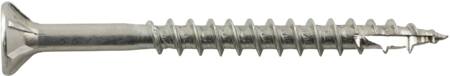 [892449555] SPUNSKRUE 4,0X50/35 CLIMATE UH DG TX20