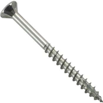 [892449560] SPUNSKRUE 5,0X50/35 CLIMATE UH DG TX20