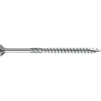 [892449564] SPUNSKRUE 5,0X90/54 CLIMATE UH DG TX20