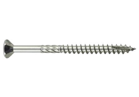 [892449565] SPUNSKRUE 5,0X100/54 CLIMATE UH DG TX20