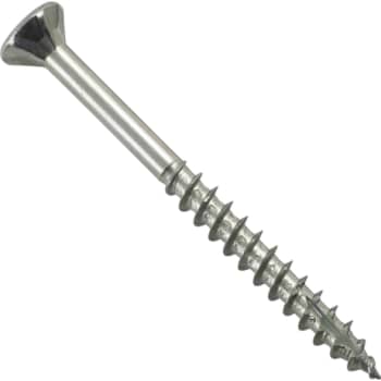 [892449606] SPUNSKRUE 4,5X40/27 CLIMATE UH DG TX20