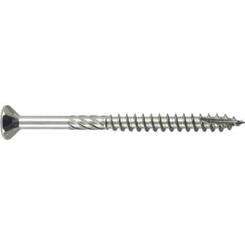 [892449608] SPUNSKRUE 4,5X80/45 CLIMATE UH DG TX20