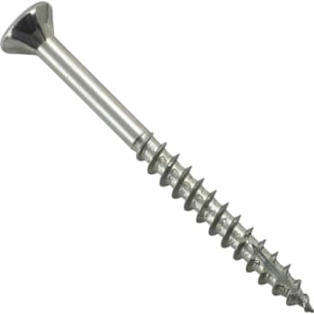 [892449610] SPUNSKRUE 6,0X70/45 CLIMATE UH DG TX30