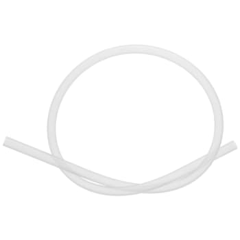 [892449871] Forlængerrør til forankringsmasse Ø9 x 1000 mm, 10 stk.