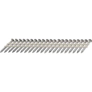 [892460300] SØM STRIP3 4,0X40  RING   HDG