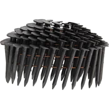 [892460470] Tagpapsøm FH 16° svejst, tromle, 3,0 x 25 mm, FZV, 3000 stk.