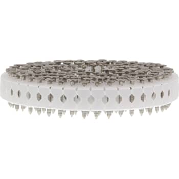 [892460475] TROMLESØM A2 2,8X25MM 1000STK