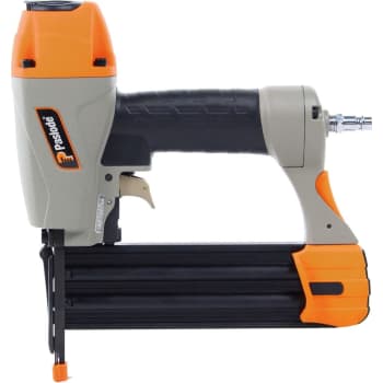 [892460700] PASLODE DYKKERVÆRKTØJ FN1650.2