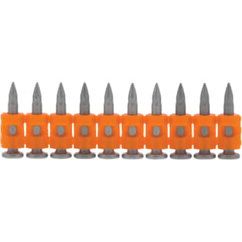 [892461040] HC6 17 MM SØM