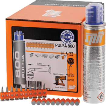 [892461050] HC6 22 MM SØM