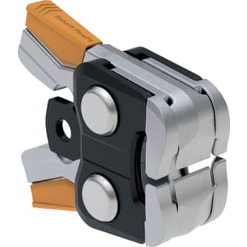 [088594575] FLOWFIT pressekæbe 50-75mm kompatibilitet [2]
