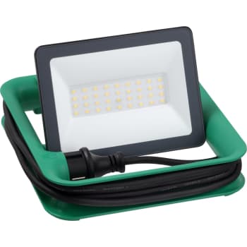 [8448903279] BLIST THORSMAN LED ARBEJDSLAMPE 20W