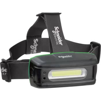 [8448903392] Thorsman LED pandelampe 250 lumen, IP54