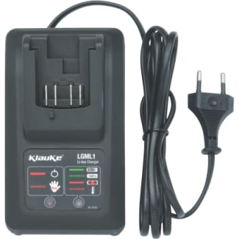 [7997025311] LADER FOR EK50ML - 10,8V