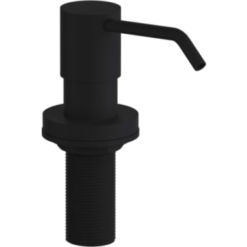 [930222924] Lavabo Luna sæbedispenser, matsort