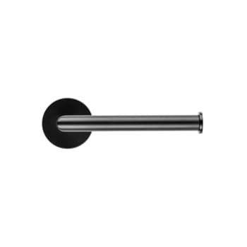 [930226013] HeFe Epsom papirholder matsort