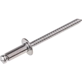 [930226113] Blindnitte fh A2/A2 4x10 a500